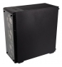 Kolink Observatory RGB Cristal Templado USB 3.0 Negra