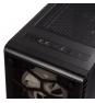 Kolink Observatory RGB Cristal Templado USB 3.0 Negra