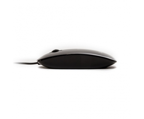 L-LINK LL-KB-816 TECLADO Y RATON USB NEGRO LL-KB-816-COMBO