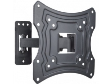 L-Link LL-SP-220 soporte para TV 106,7 cm (42
