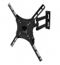 L-Link LL-SP-440 soporte para TV 162,6 cm (64