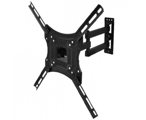 L-Link LL-SP-440 soporte para TV 162,6 cm (64