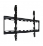 L-LINK Soporte de Pared para TV Negro