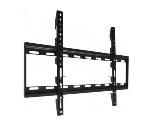 L-LINK Soporte de Pared para TV Negro