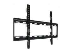 L-LINK Soporte de Pared para TV Negro