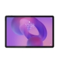 Lenovo Idea Tab Mediatek 128 GB 27,9 cm (11