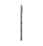 Lenovo Idea Tab Mediatek 128 GB 27,9 cm (11