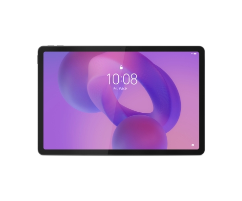Lenovo Idea Tab Mediatek 128 GB 27,9 cm (11
