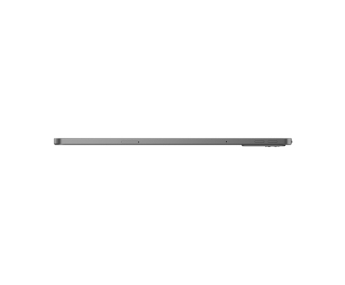 Lenovo Idea Tab Mediatek 128 GB 27,9 cm (11