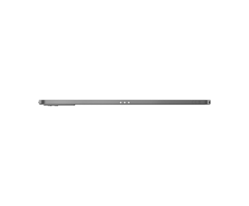 Lenovo Idea Tab Mediatek 128 GB 27,9 cm (11