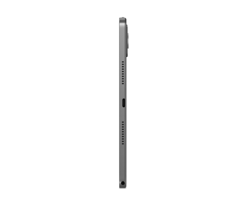 Lenovo Idea Tab Mediatek 128 GB 27,9 cm (11