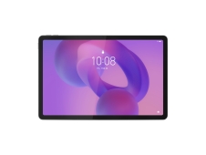Lenovo Idea Tab Mediatek 128 GB 27,9 cm (11