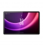 Lenovo Tab P11 (2nd Gen) 128 GB 29,2 cm (11.5