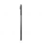 Lenovo Tab P11 (2nd Gen) 128 GB 29,2 cm (11.5