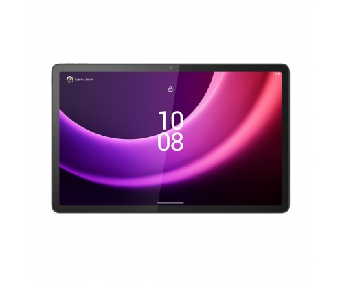 Lenovo Tab P11 (2nd Gen) 128 GB 29,2 cm (11.5