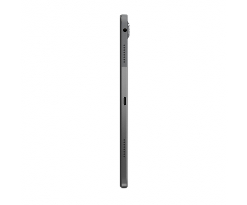 Lenovo Tab P11 (2nd Gen) 128 GB 29,2 cm (11.5