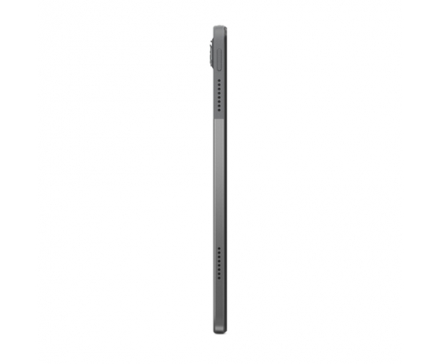 Lenovo Tab P11 (2nd Gen) 128 GB 29,2 cm (11.5