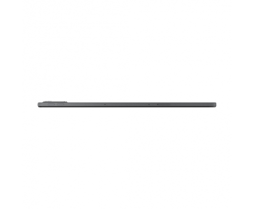 Lenovo Tab P11 (2nd Gen) 128 GB 29,2 cm (11.5