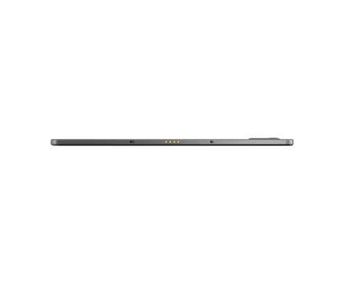 Lenovo Tab P11 (2nd Gen) 128 GB 29,2 cm (11.5