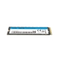 Lexar NM610PRO 1 TB M.2 PCI Express 3.0 NVMe