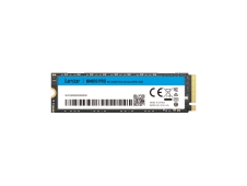 Lexar NM610PRO 1 TB M.2 PCI Express 3.0 NVMe