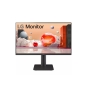 LG 25MS550-B pantalla para PC 62,2 cm (24.5