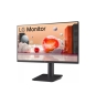LG 25MS550-B pantalla para PC 62,2 cm (24.5