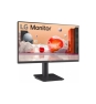 LG 25MS550-B pantalla para PC 62,2 cm (24.5
