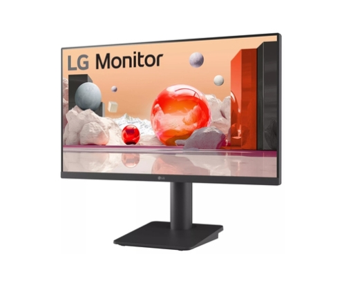 LG 25MS550-B pantalla para PC 62,2 cm (24.5