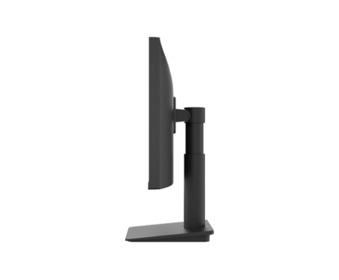 LG 25MS550-B pantalla para PC 62,2 cm (24.5
