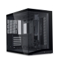 Lian Li 011 Dynamic Mini O11D mini V2 Flow Mini Tower Negro
