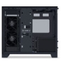 Lian Li 011 Dynamic Mini O11D mini V2 Flow Mini Tower Negro