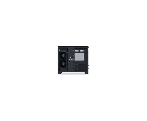 Lian Li 011 Dynamic Mini O11D mini V2 Flow Mini Tower Negro