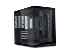 Lian Li 011 Dynamic Mini O11D mini V2 Flow Mini Tower Negro
