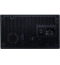 Lian Li EG0850G unidad de fuente de alimentación 850 W 24-pin ATX SFX Negro