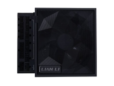 Lian Li EG0850G unidad de fuente de alimentación 850 W 24-pin ATX SFX...