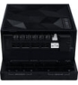 Lian Li EG1000G unidad de fuente de alimentación 1000 W 24-pin ATX SFX Negro