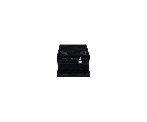 Lian Li EG1000G unidad de fuente de alimentación 1000 W 24-pin ATX SFX Negro