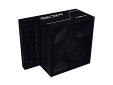 Lian Li EG1000G unidad de fuente de alimentación 1000 W 24-pin ATX SF...