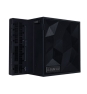 Lian Li EG1200G unidad de fuente de alimentación 1200 W 24-pin ATX SFX Negro