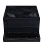 Lian Li EG1200G unidad de fuente de alimentación 1200 W 24-pin ATX SFX Negro