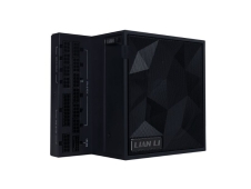 Lian Li EG1200G unidad de fuente de alimentación 1200 W 24-pin ATX SF...