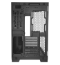 Lian-Li O11D EVO RGB Cristal Templado USB 3.0 Negra