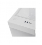 Lian Li Torre M-ATX LANCOOL 205M MES SNOW