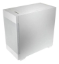 Lian Li Torre M-ATX LANCOOL 205M MES SNOW