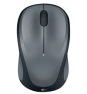 LOGITECH M235 RATON (910-002201) 