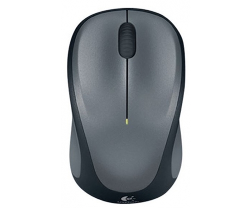 LOGITECH M235 RATON (910-002201)