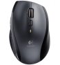 LOGITECH M705 RATON INALAMBRICO NEGRO 910-001949 