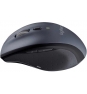 LOGITECH M705 RATON INALAMBRICO NEGRO 910-001949 