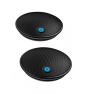 LOGITECH MICROFONO JACK 3.5 989-000171